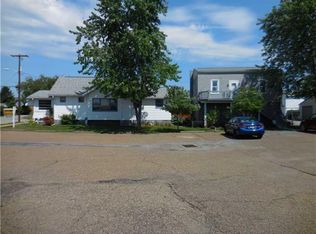 1006 Fairmont Ave FRNT &, Natrona Heights, PA