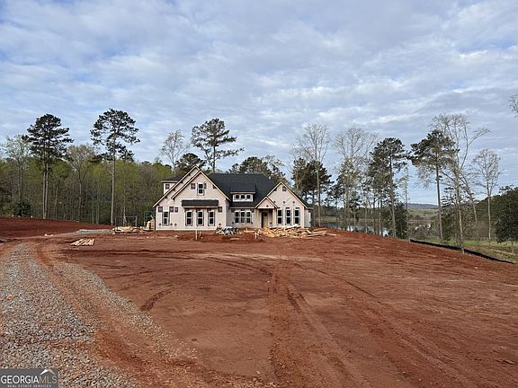 2nd image of LOT 5 Hannahs Mill Rd