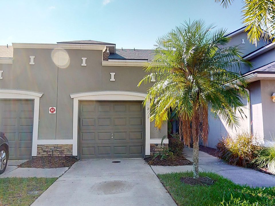 1st image of 113 Leese Dr #1