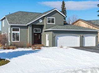 5459 Cape Seville Dr, Anchorage, AK 99516