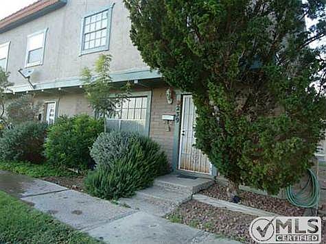 3rd image of 239 Maricopa Dr