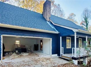 2617 Oak Hollow Dr, Asheboro, NC 27205
