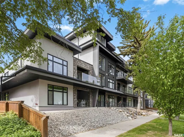 1010 Main STREET #104, Saskatoon, SK S7H 0K7