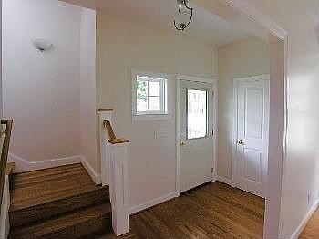 2nd image of 636 16th St