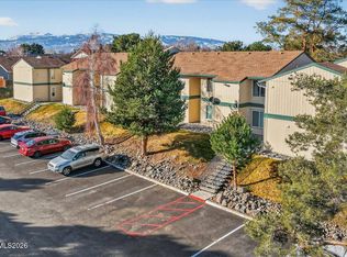 3920 Clear Acre Ln APT 96, Reno, NV 89512
