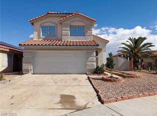3740 Konica Ct, Las Vegas, NV 89129