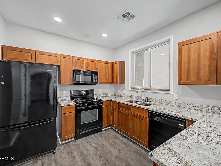 3874 S Winter Ln — Photo 9