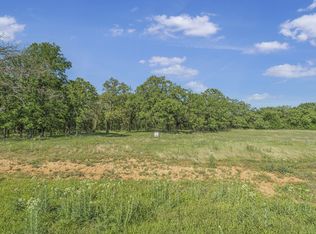 3004 Wyatts Way, Weatherford, TX 76087