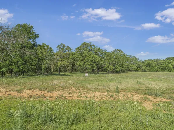 3004 Wyatts Way, Weatherford, TX 76087