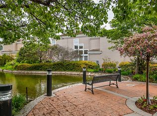 3 Oceanside Way, Redwood City, CA 94065