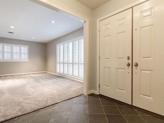 3rd image of 3770 Wheat Dr