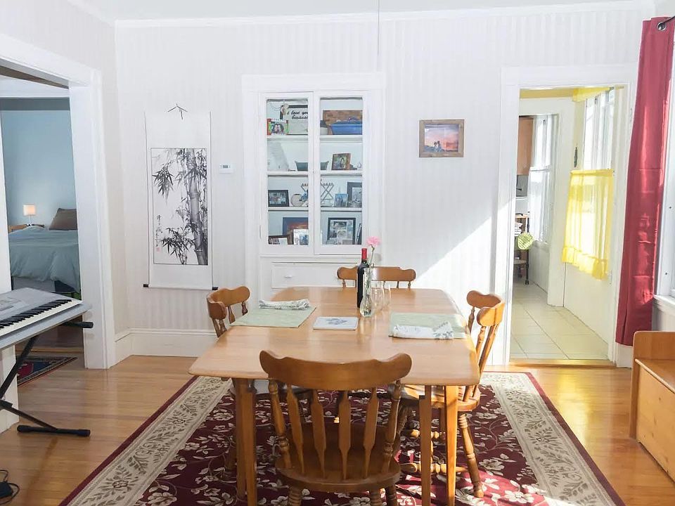 1st image of 34 Japonica St #2