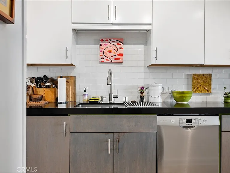 4265 Marina City Dr #511W — Photo 11