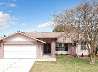 7604 Abbott Ct, New Port Richey, FL 34654