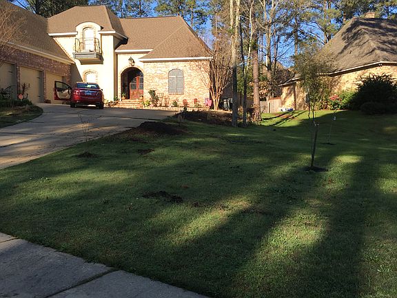 2nd image of 135 Wrights Mill Dr