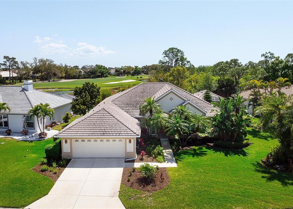 1st image of 809 BLUE CRANE DRIVE
