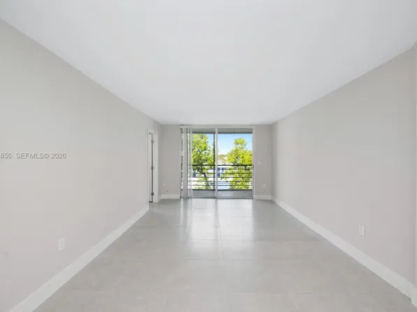 14165 SW 87th St #D-505, Miami, FL 33183