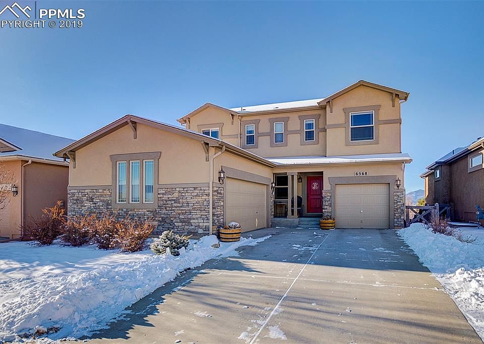 1st image of 6568 Myrtle Creek Dr