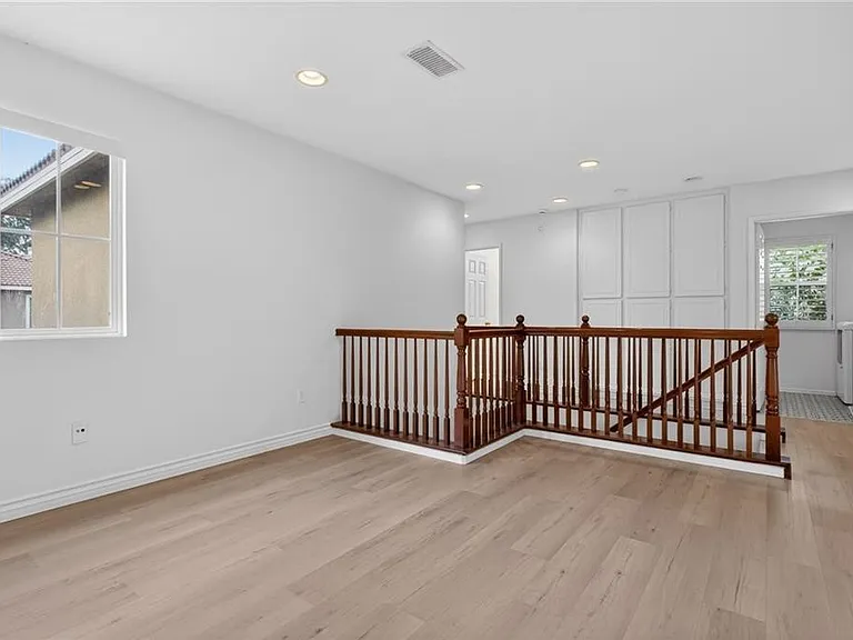 1908 Blazewood St — Photo 18