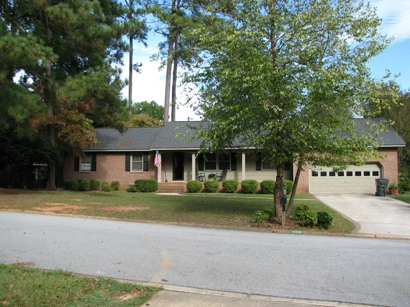 506 Lance Dr, Columbia, SC 29212