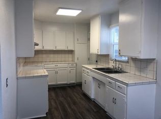 8628 San Carlos Ave #C, South Gate, CA 90280