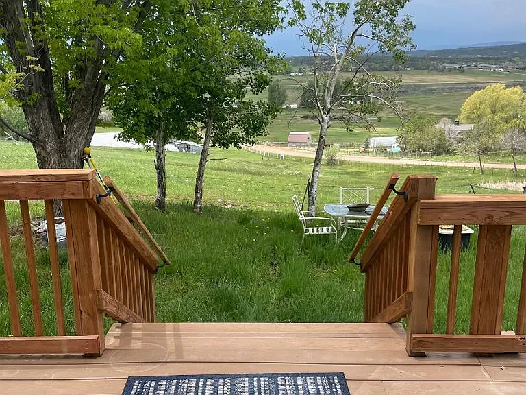510 County Road 520 — Photo 1