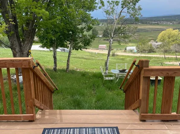 510 County Road 520, Bayfield, CO 81122