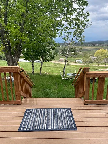 510 County Road 520 Photo 1