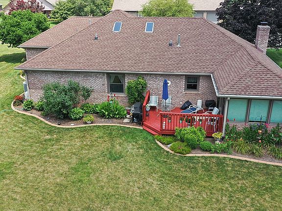2nd image of 1375 Renee Dr