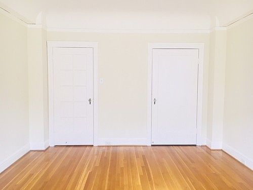2nd image of 1935 Franklin St APT 405