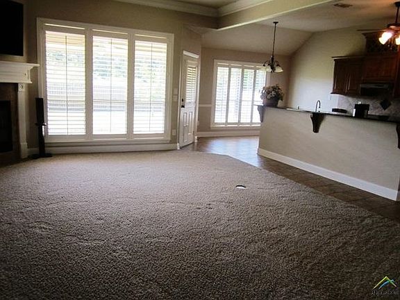 5th image of 3044 Yasmeen Cir