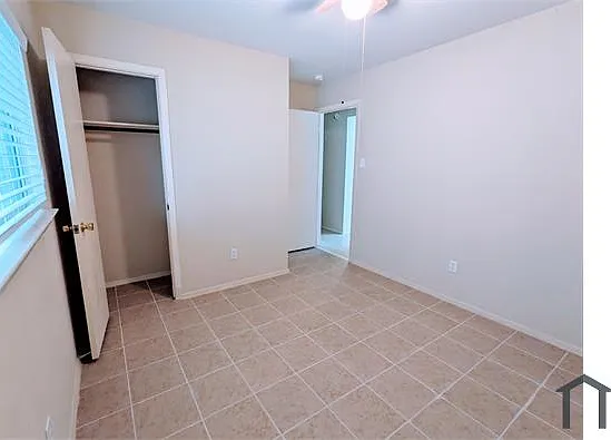 6120 Lone Prairie Way #0 — Photo 13