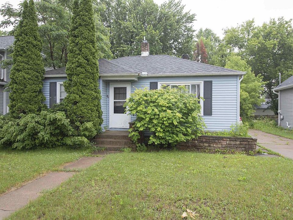1st image of 617 FOURTH AVENUE