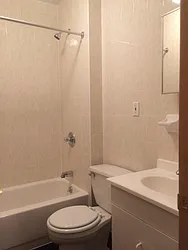 Rented by Town Residential