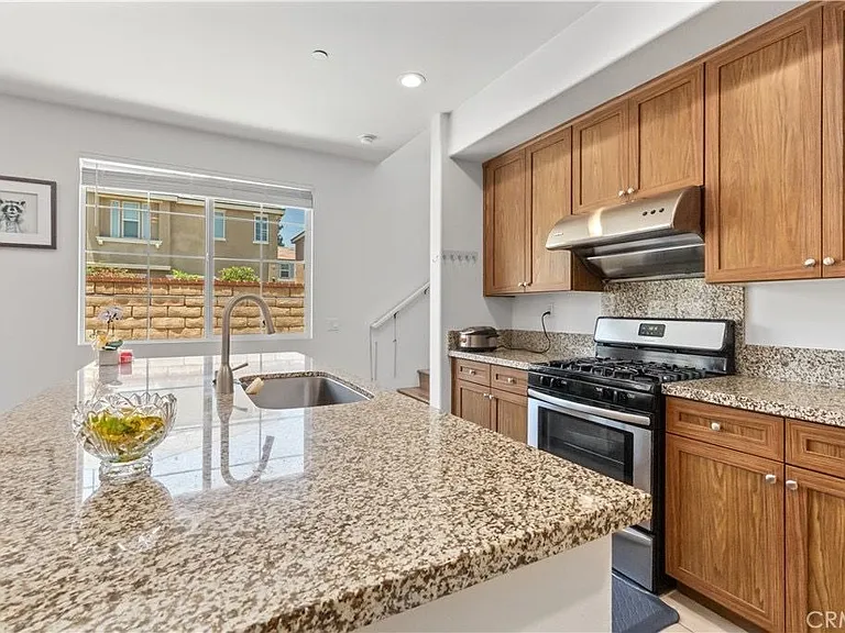 1503 Cantabria Pl — Photo 2