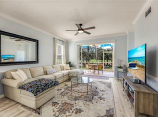 1326 Mainsail DR #1115, NAPLES, FL 34114