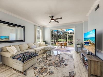 1326 Mainsail Dr UNIT 1115, Naples, FL, 34114