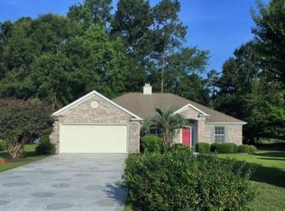 1186 Coinbow Ln, Myrtle Beach, SC 29579