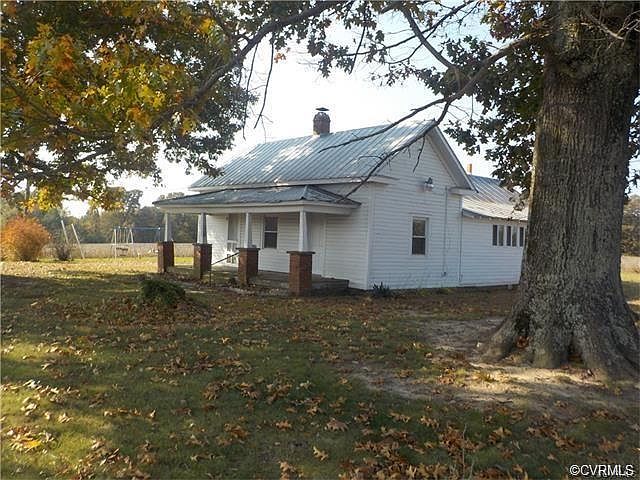 1st image of 4600R Mills Ln