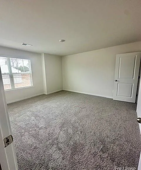 116 Windstone Common Ln — Photo 17