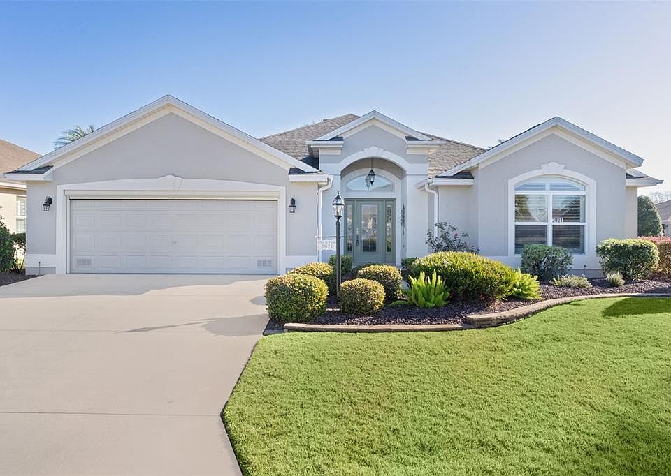 1st image of 2921 EVINSTON COURT