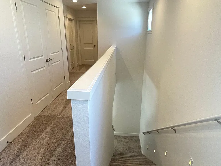 2552 Brackenfern Rd — Photo 24
