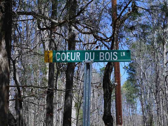 5th image of 2 Coeur Du Bois Ln Lot 2