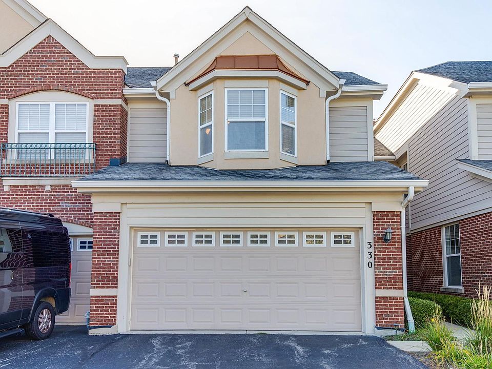 1st image of 330 Pine Lake Cir