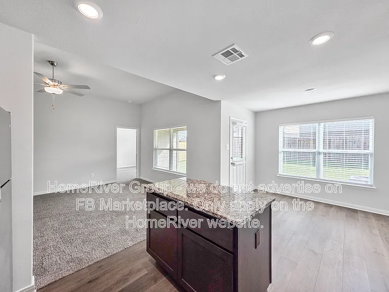 246 Shaw Creek Blvd — Photo 20