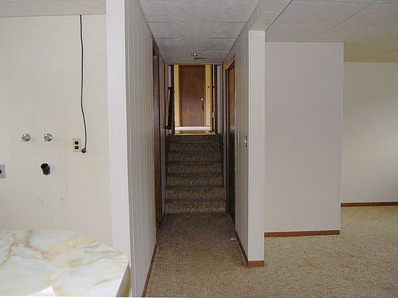 5th image of 7224 SW Alta Vista Dr