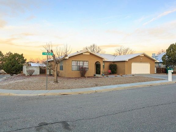 2nd image of 3201 Municipal Dr