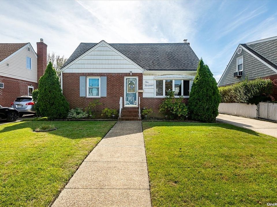 1st image of 1019 Oaks Dr