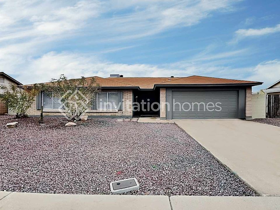 1st image of 4709 W Paradise Ln