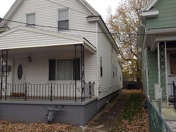3rd image of 91 Lehigh St